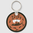Search for bacchu accessories Dionysus