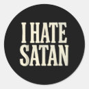 Search for kingdom of god stickers Forgiveness