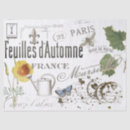 Search for french bee Antique