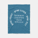 Search for create blankets Your image here