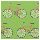 Search for cycling fabric Sports