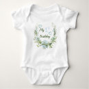 Search for dandelion baby clothes Adorable