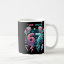 Search for birthday meme mugs I was