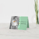 Search for photographer birthday cards Retro