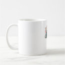 Search for mexican sugar skull mugs Cat
