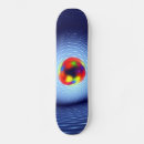 Search for born skateboards Blue