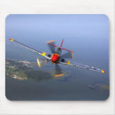 Search for fighter pilot mousepads Aircraft