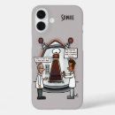 Search for for scientists iphone cases Technology