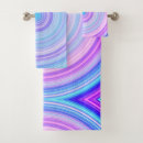 Search for pink unicorn bathroom accessories Rainbow