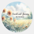 Search for rustic country stickers Nature