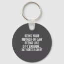 Search for son in law key rings Inspiration