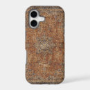 Search for persian rug iphone cases Retro