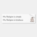 Search for zen bumper stickers Tao