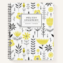 Search for pattern business stationery Summer