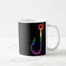 Search for flag pole mugs Reel