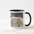 Search for hudson bay mugs Bear
