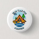 Search for tent camping badges Adventure