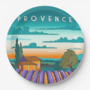 Search for inch round postcards France
