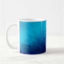 Search for animated cartoon mugs Balloon