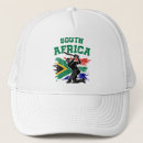 Search for african hats Vintage