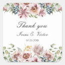 Search for anemones stickers Eucalyptus
