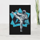Search for high kick cards Ninja