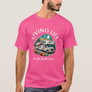 Search for lane tshirts Slow