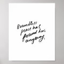 Search for anyway posters Black