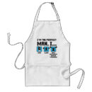 Search for gym aprons Motivation