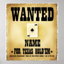 Search for texas holdem Player