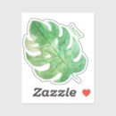 Search for water island stickers Summer