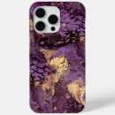 Search for ink swirl iphone cases Marble