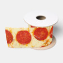 Search for pizza ribbon Cheese