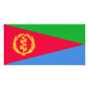 Search for eritrea art Flag of eritrea