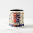 Search for world fair mugs Vintage