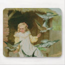 Search for ephemeral mousepads Victorian