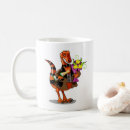 Search for wine bottle mugs Cute
