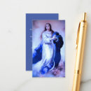 Search for concept invitations Immaculate conception