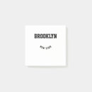 Search for located Typography