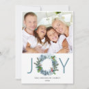 Search for landscape christmas cards Pine