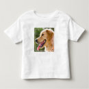Search for profile tshirts Dog