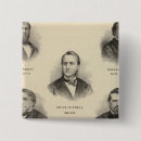 Search for governors badges Wisconsin