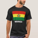 Search for bolivia Bandera