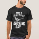 Search for pheasant hunting tshirts Upland