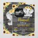 Search for ultrasound baby shower invitations Picture