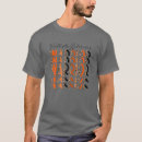 Search for multiple sclerosis warrior tshirts Leopard