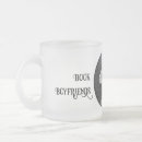 Search for elven mugs Fantasy