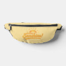 Search for serve bags Tennis