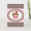 Search for vintage cake birthday cards Colourful
