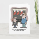 Search for chimney christmas cards Funny